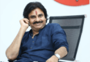 Pawan kalyan wishes on the occation of mahankali jatara