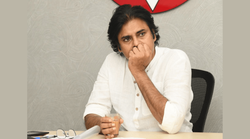 Marriage procession faces a tragic accident in the Prakasam district as a bus carrying a wedding party plunged into the Sagar canal.