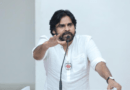 How will the AP Women's Commission respond? Jana Sena President Mr. Pawan Kalyan responded on Twitter to the information given by the Union Home Department to the Rajya Sabha on the disappearance of girls and women.